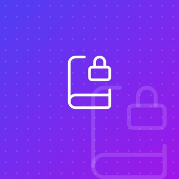 ModKor CSP for Magento 2 & Hyva