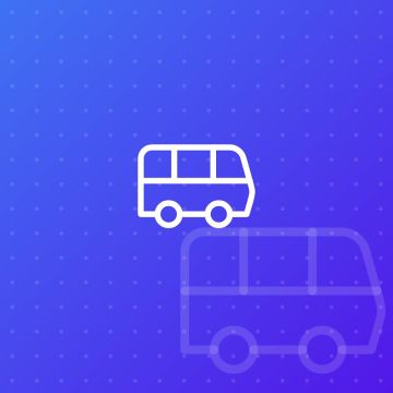 ModKor Order Status for Magento 2 & Hyva
