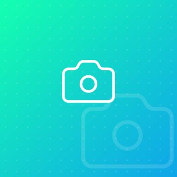 ModKor Visual Search for Magento 2 & Hyva