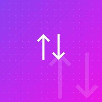 ModKor Admin Navigation for Magento 2 & Hyva