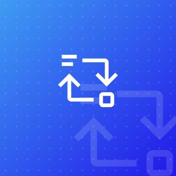 ModKor Auto Fulfill for Magento 2 & Hyva