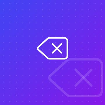 ModKor Order Delete for Magento 2 & Hyva