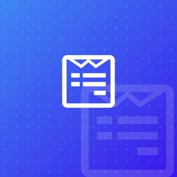 ModKor Order Comments for Magento 2 & Hyva