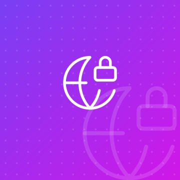 ModKor Captcha & Bot Protection for Magento 2 & Hyva