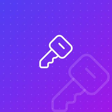 ModKor Password Reset for Magento 2