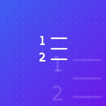 ModKor Custom Order Number for Magento 2 & Hyva