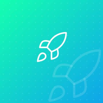 ModKor Celestial Theme for Magento 2 & Hyva