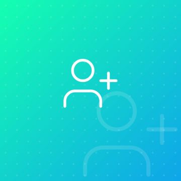 ModKor Guest To Customer for Magento 2 & Hyva