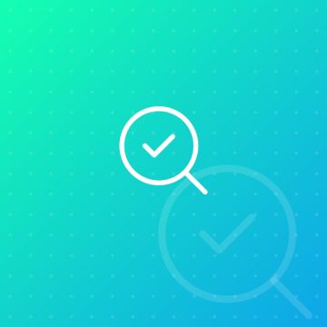 ModKor SEO Suite — AI-Ready SEO for Magento 2