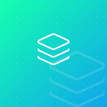 ModKor Improved Layered Navigation for Magento 2