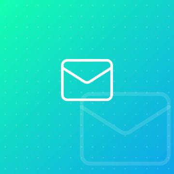 ModKor SMTP & Email Delivery for Magento 2