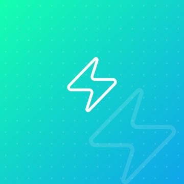 ModKor Quick Tools — One-Click Reindex & Cache Flush for Magento 2